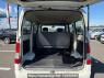 Used 2012 AT toyota liteace-van S402M Image[8]