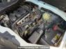 Used 2012 AT toyota liteace-van S402M Image[9]