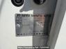 Used 2012 AT toyota liteace-van S402M Image[10]