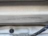 Used 2012 AT toyota liteace-van S402M Image[11]