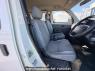 Used 2012 AT toyota liteace-van S402M Image[12]