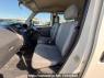Used 2012 AT toyota liteace-van S402M Image[13]