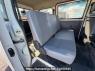 Used 2012 AT toyota liteace-van S402M Image[14]