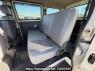 Used 2012 AT toyota liteace-van S402M Image[15]