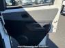 Used 2012 AT toyota liteace-van S402M Image[16]
