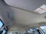 Used 2012 AT toyota liteace-van S402M Image[17]