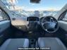 Used 2012 AT toyota liteace-van S402M Image[18]