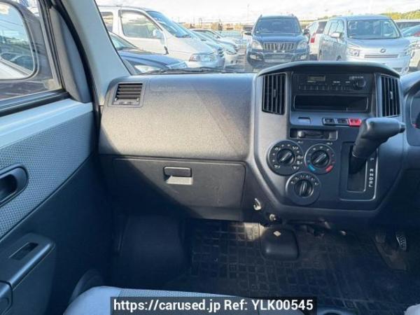 Used 2012 AT toyota liteace-van S402M Image[19]