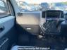 Used 2012 AT toyota liteace-van S402M Image[19]