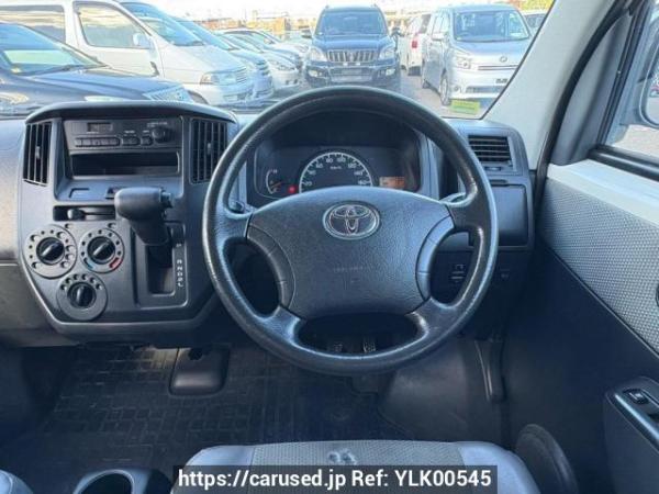 Used 2012 AT toyota liteace-van S402M Image[20]