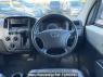 Used 2012 AT toyota liteace-van S402M Image[20]