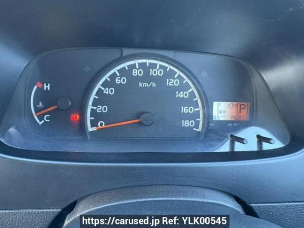 Used 2012 AT toyota liteace-van S402M Image[21]