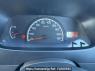 Used 2012 AT toyota liteace-van S402M Image[21]