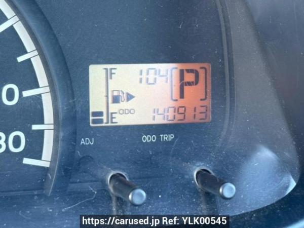 Used 2012 AT toyota liteace-van S402M Image[22]