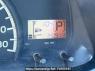 Used 2012 AT toyota liteace-van S402M Image[22]