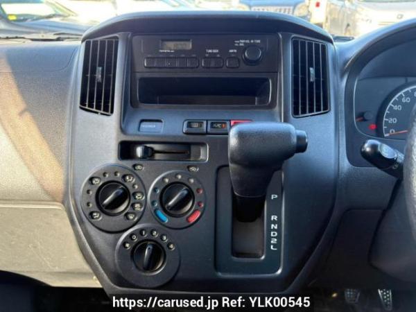 Used 2012 AT toyota liteace-van S402M Image[23]