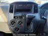 Used 2012 AT toyota liteace-van S402M Image[23]