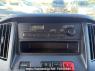 Used 2012 AT toyota liteace-van S402M Image[24]