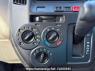 Used 2012 AT toyota liteace-van S402M Image[25]