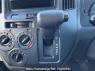 Used 2012 AT toyota liteace-van S402M Image[26]