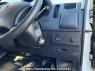 Used 2012 AT toyota liteace-van S402M Image[27]