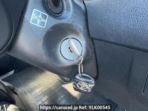 Used 2012 AT toyota liteace-van S402M Image[28]