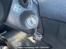 Used 2012 AT toyota liteace-van S402M Image[28]