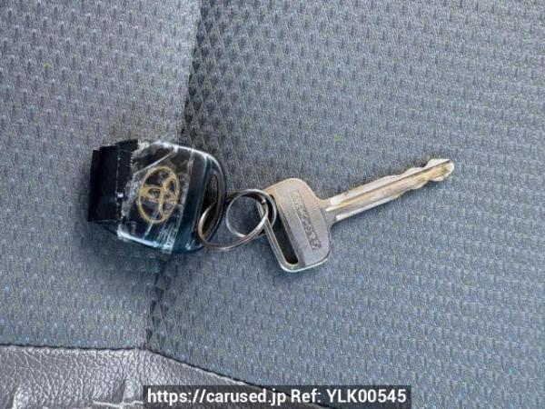 Used 2012 AT toyota liteace-van S402M Image[29]