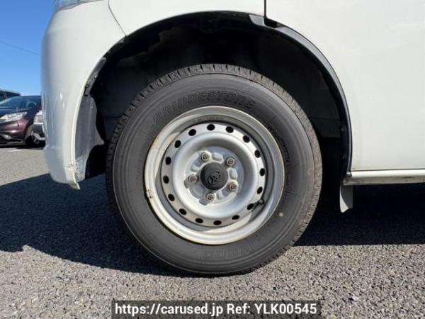 Used 2012 AT toyota liteace-van S402M Image[30]