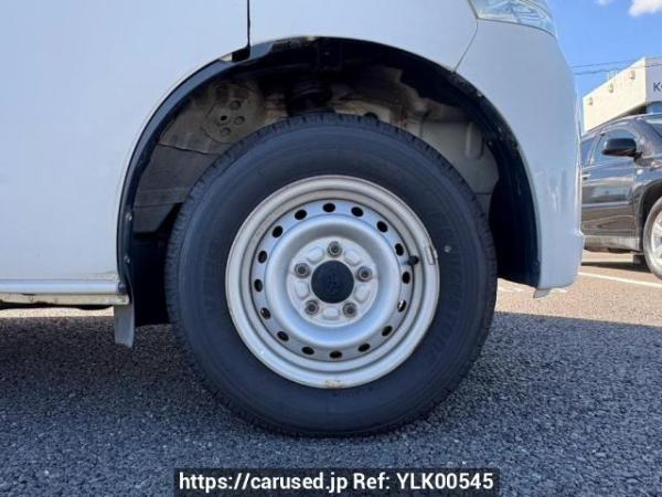 Used 2012 AT toyota liteace-van S402M Image[31]