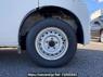 Used 2012 AT toyota liteace-van S402M Image[31]
