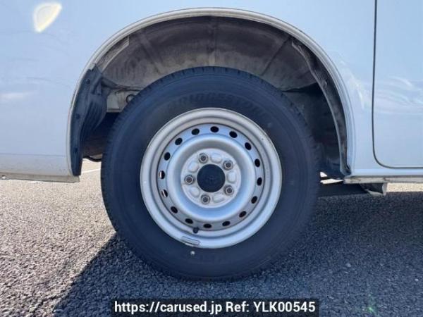 Used 2012 AT toyota liteace-van S402M Image[32]