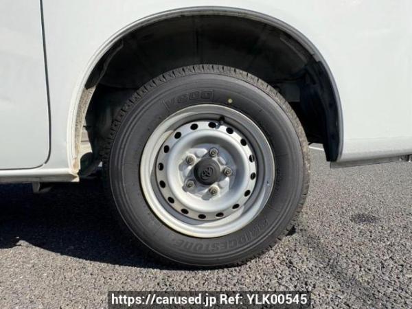 Used 2012 AT toyota liteace-van S402M Image[33]