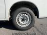 Used 2012 AT toyota liteace-van S402M Image[33]