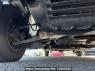 Used 2012 AT toyota liteace-van S402M Image[34]
