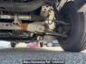 Used 2012 AT toyota liteace-van S402M Image[35]