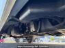 Used 2012 AT toyota liteace-van S402M Image[36]