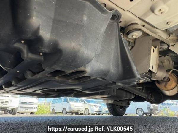 Used 2012 AT toyota liteace-van S402M Image[37]