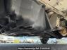 Used 2012 AT toyota liteace-van S402M Image[37]