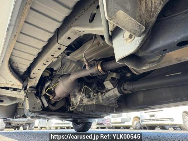 Used 2012 AT toyota liteace-van S402M Image[38]