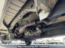 Used 2012 AT toyota liteace-van S402M Image[38]