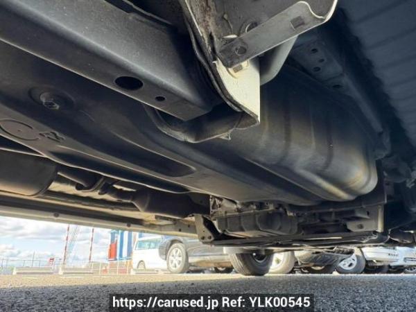 Used 2012 AT toyota liteace-van S402M Image[39]