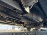 Used 2012 AT toyota liteace-van S402M Image[39]