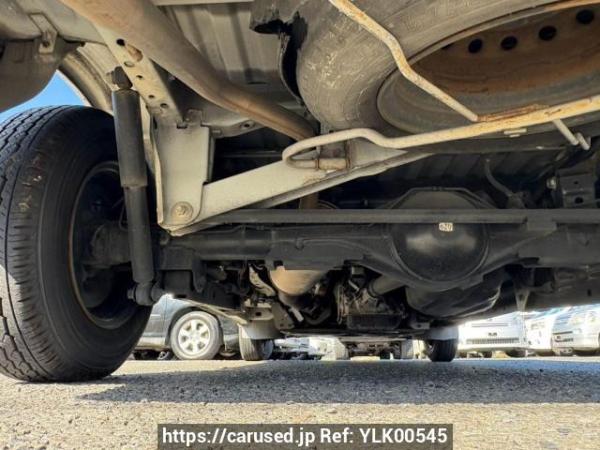Used 2012 AT toyota liteace-van S402M Image[40]