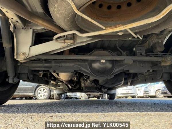 Used 2012 AT toyota liteace-van S402M Image[41]