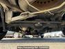 Used 2012 AT toyota liteace-van S402M Image[41]