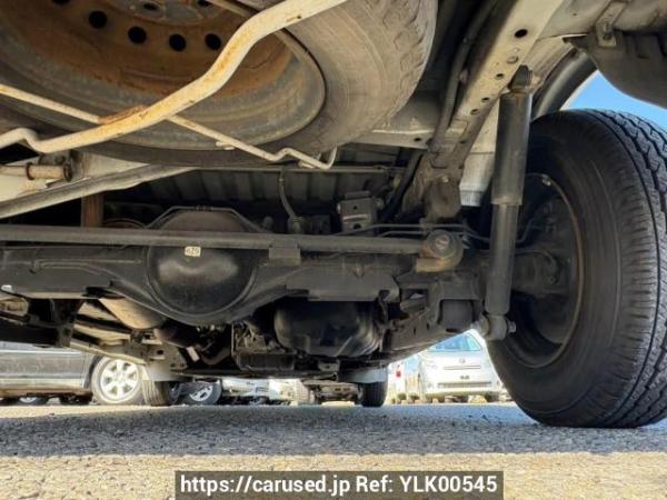 Used 2012 AT toyota liteace-van S402M Image[42]