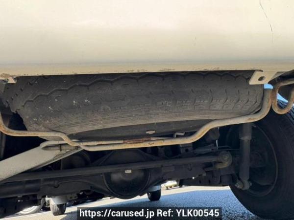 Used 2012 AT toyota liteace-van S402M Image[43]