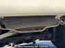 Used 2012 AT toyota liteace-van S402M Image[43]