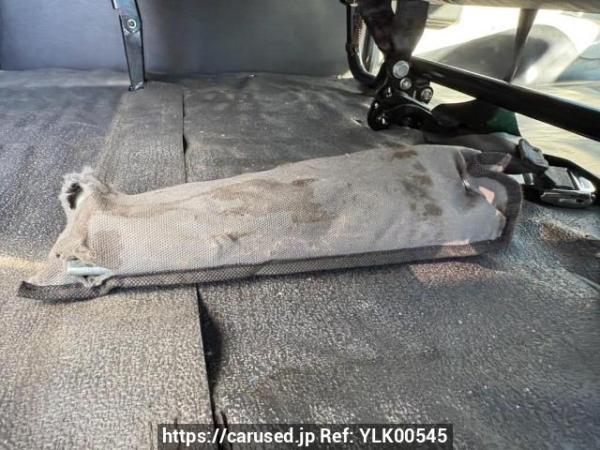 Used 2012 AT toyota liteace-van S402M Image[44]